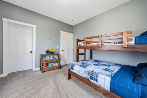 21945 County 38 Long Prairie MN 56347