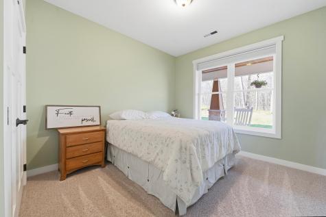 21945 County 38 Long Prairie MN 56347