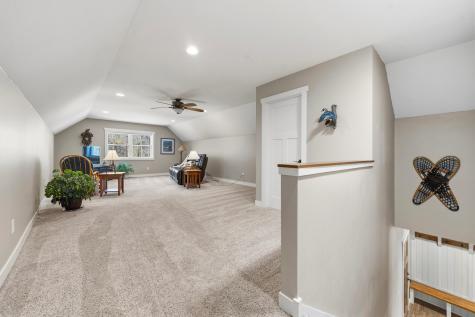 21945 County 38 Long Prairie MN 56347