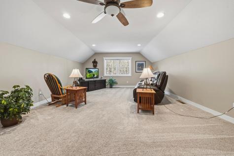 21945 County 38 Long Prairie MN 56347