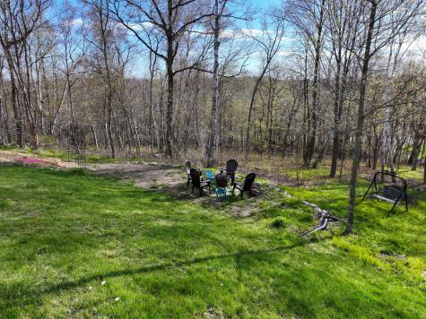 21945 County 38 Long Prairie MN 56347