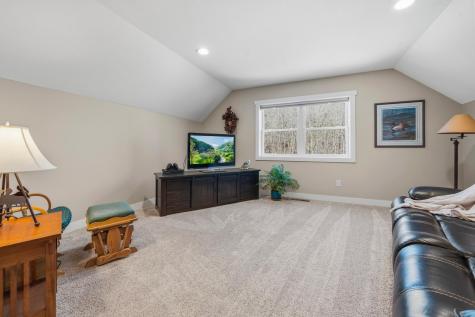 21945 County 38 Long Prairie MN 56347