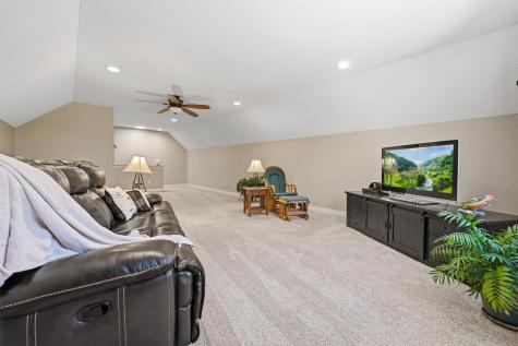 21945 County 38 Long Prairie MN 56347