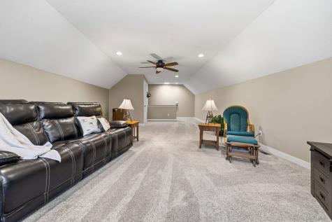 21945 County 38 Long Prairie MN 56347