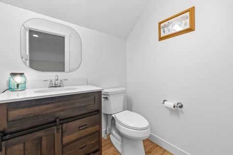 21945 County 38 Long Prairie MN 56347
