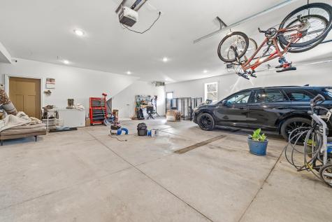 21945 County 38 Long Prairie MN 56347