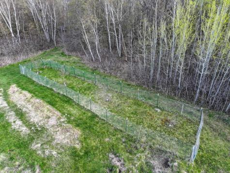 21945 County 38 Long Prairie MN 56347