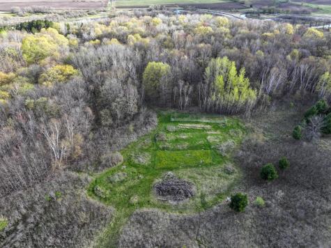 21945 County 38 Long Prairie MN 56347