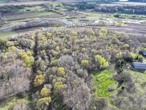 21945 County 38 Long Prairie MN 56347