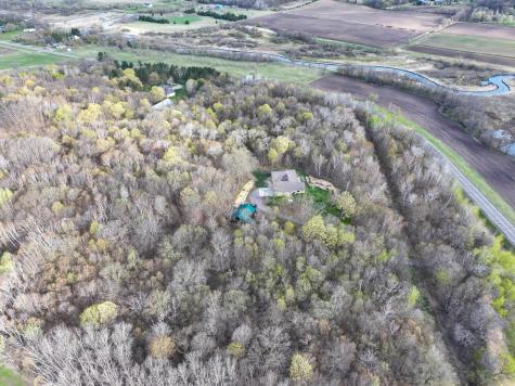21945 County 38 Long Prairie MN 56347
