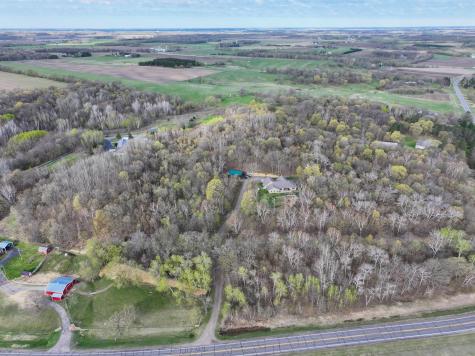 21945 County 38 Long Prairie MN 56347