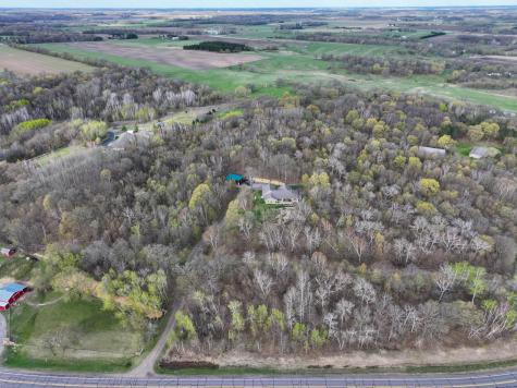 21945 County 38 Long Prairie MN 56347