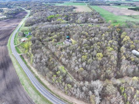 21945 County 38 Long Prairie MN 56347