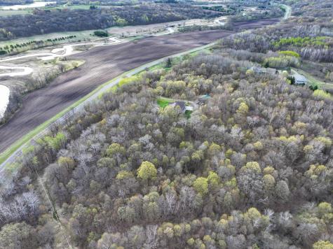 21945 County 38 Long Prairie MN 56347
