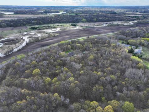 21945 County 38 Long Prairie MN 56347