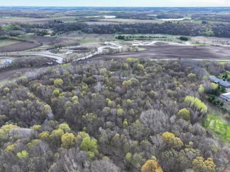 21945 County 38 Long Prairie MN 56347