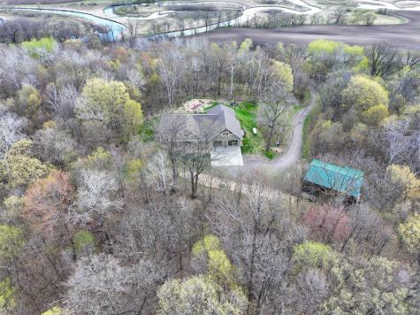 21945 County 38 Long Prairie MN 56347