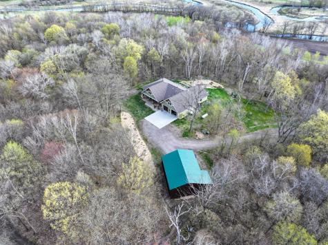 21945 County 38 Long Prairie MN 56347