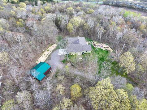 21945 County 38 Long Prairie MN 56347