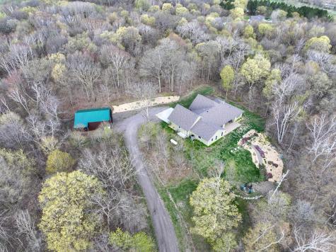 21945 County 38 Long Prairie MN 56347