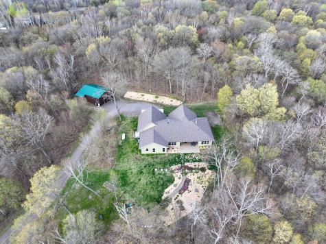 21945 County 38 Long Prairie MN 56347