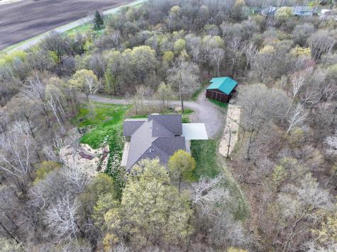 21945 County 38 Long Prairie MN 56347