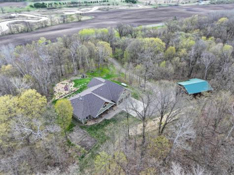 21945 County 38 Long Prairie MN 56347