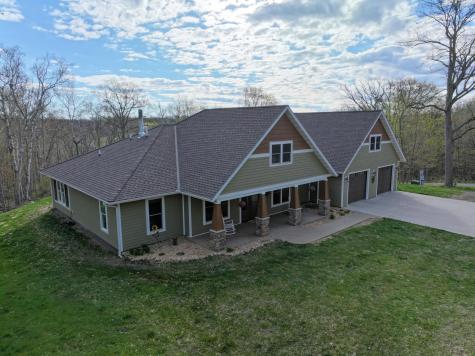 21945 County 38 Long Prairie MN 56347
