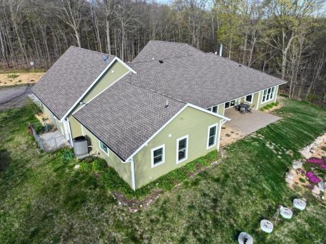 21945 County 38 Long Prairie MN 56347