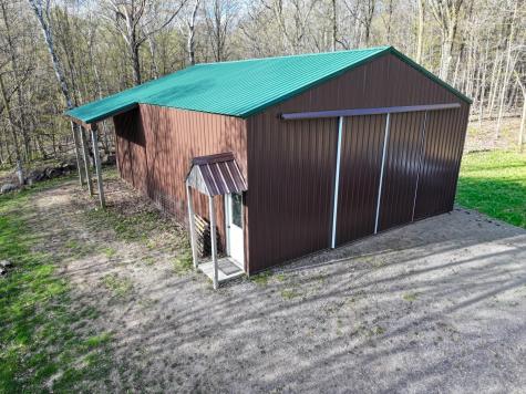 21945 County 38 Long Prairie MN 56347