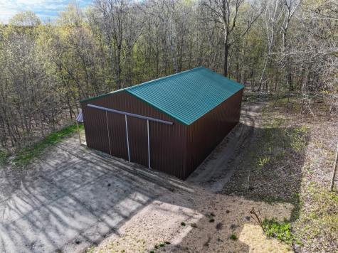 21945 County 38 Long Prairie MN 56347