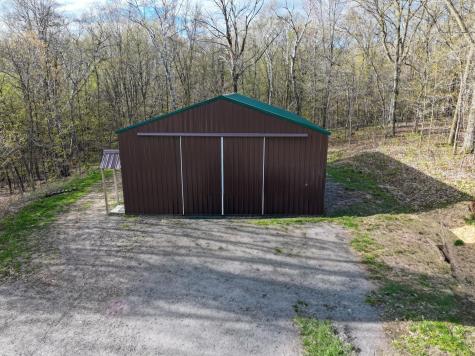 21945 County 38 Long Prairie MN 56347