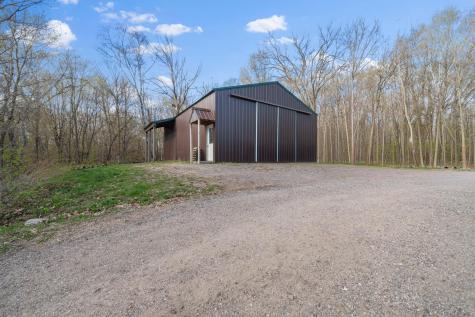 21945 County 38 Long Prairie MN 56347