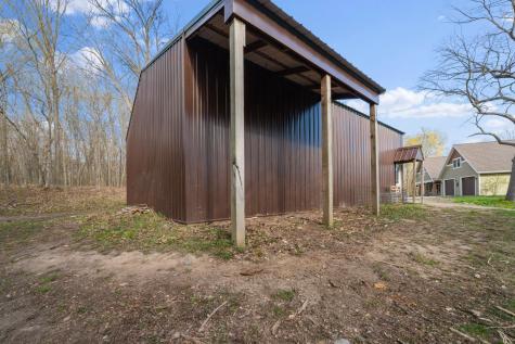 21945 County 38 Long Prairie MN 56347