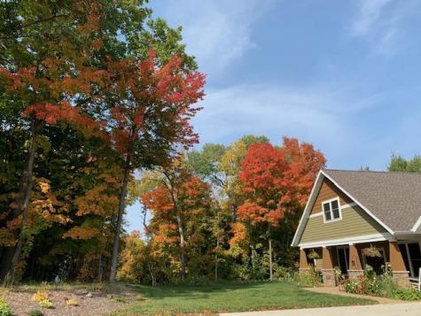 21945 County 38 Long Prairie MN 56347