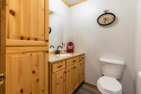 2217 Birchcrest Drive Motley MN 56466