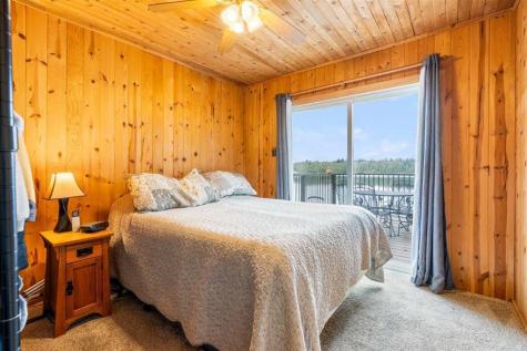 2217 Birchcrest Drive Motley MN 56466