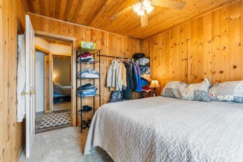 2217 Birchcrest Drive Motley MN 56466
