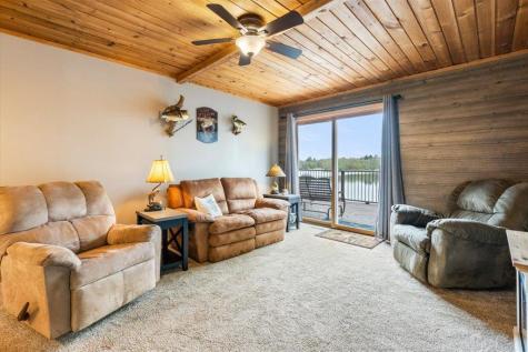 2217 Birchcrest Drive Motley MN 56466