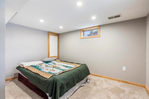 2217 Birchcrest Drive Motley MN 56466