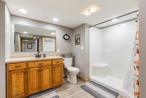 2217 Birchcrest Drive Motley MN 56466