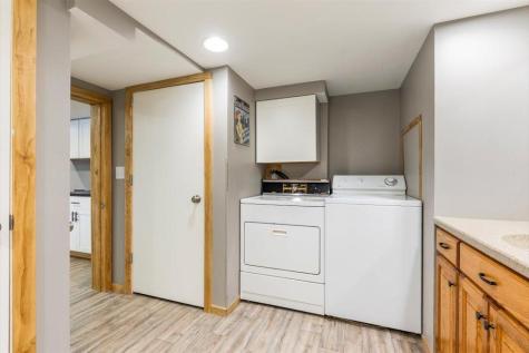 2217 Birchcrest Drive Motley MN 56466