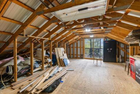 2217 Birchcrest Drive Motley MN 56466