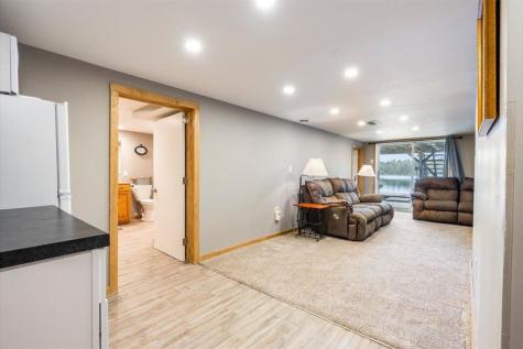 2217 Birchcrest Drive Motley MN 56466
