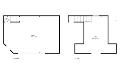 2217 Birchcrest Drive Motley MN 56466