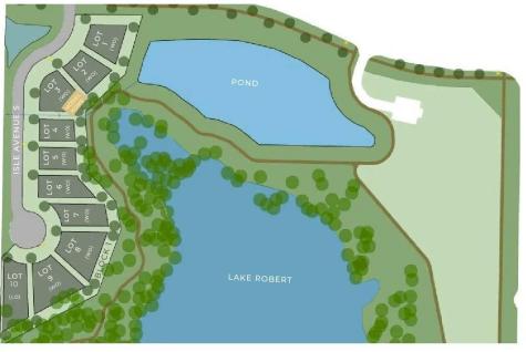 6433 Isle Avenue S Cottage Grove MN 55016