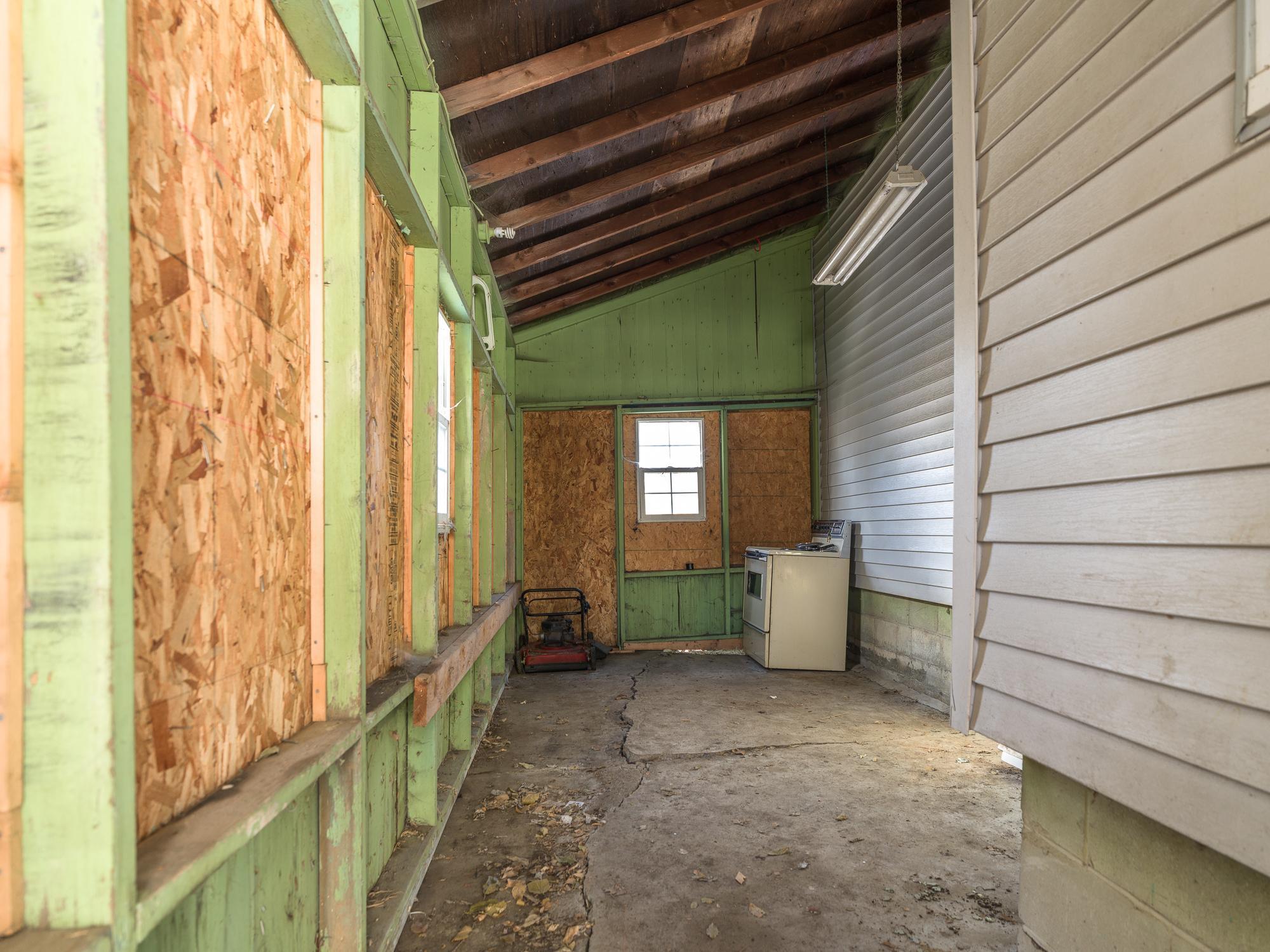 1206 James Avenue Albert Lea MN 56007