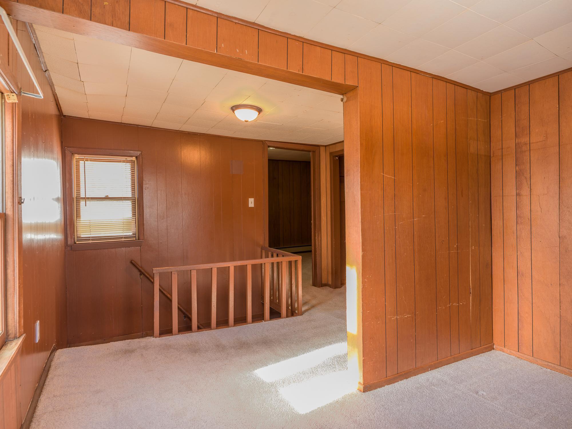 1206 James Avenue Albert Lea MN 56007