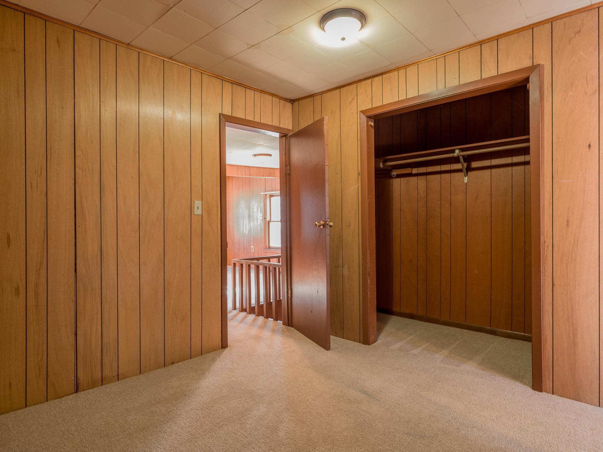 1206 James Avenue Albert Lea MN 56007