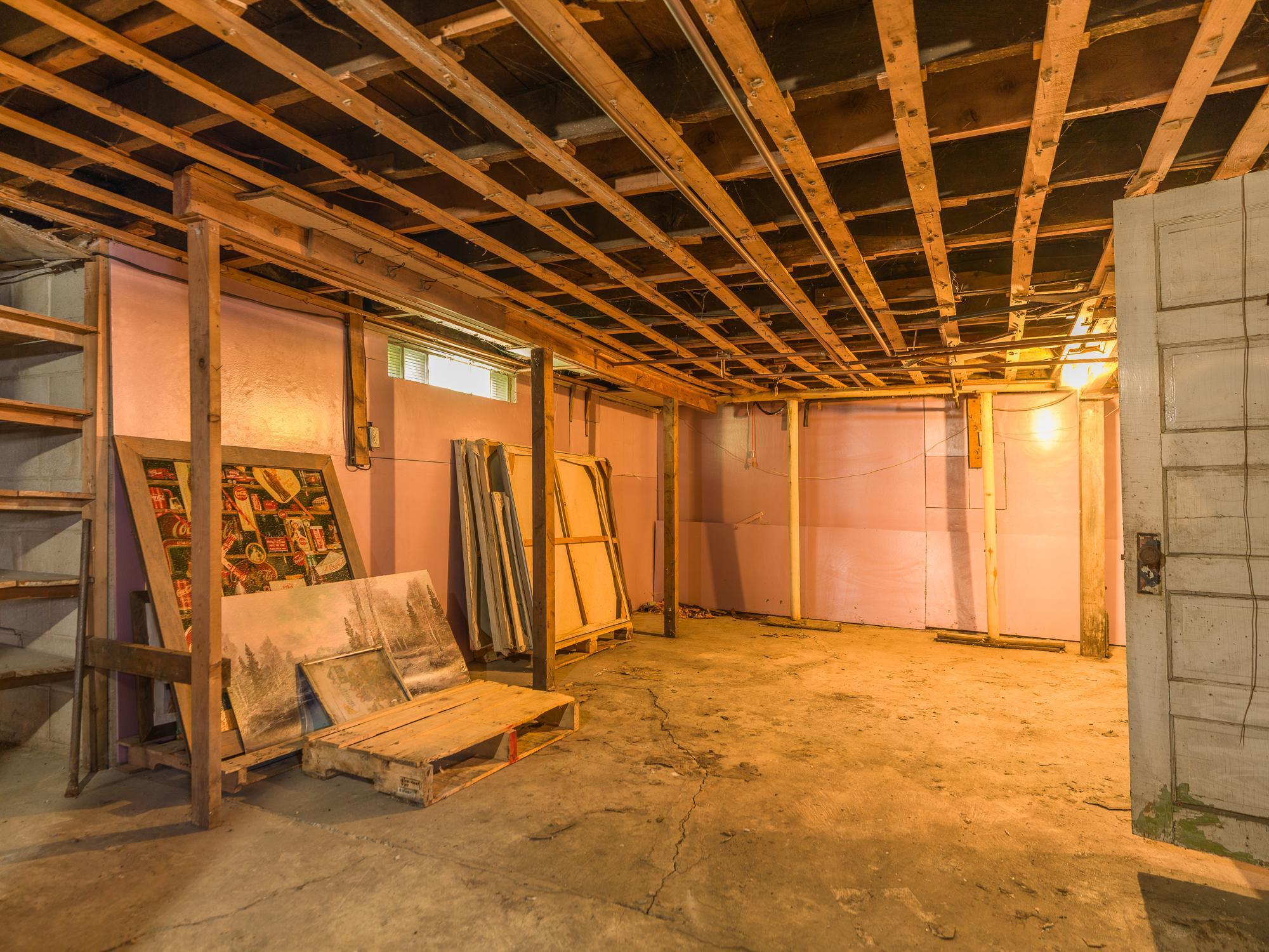 1206 James Avenue Albert Lea MN 56007